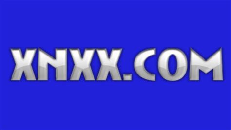 xnxx download|XNXX Video Download: Best XNXX Video Downloader 2024